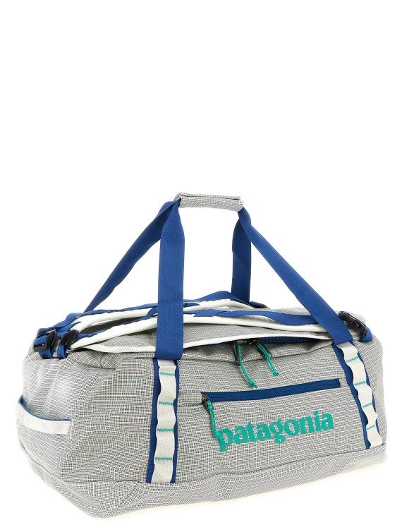 Рюкзак PATAGONIA 'Black Hole® Duffel' (49339BCW) #1