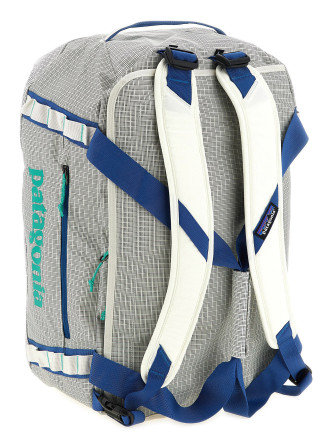 Рюкзак PATAGONIA 'Black Hole® Duffel' (49339BCW) #