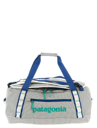 Рюкзак PATAGONIA 'Black Hole® Duffel' (49339BCW) #