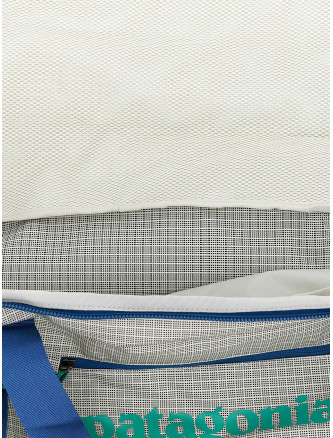 Рюкзак PATAGONIA 'Black Hole® Duffel' (49339BCW) #