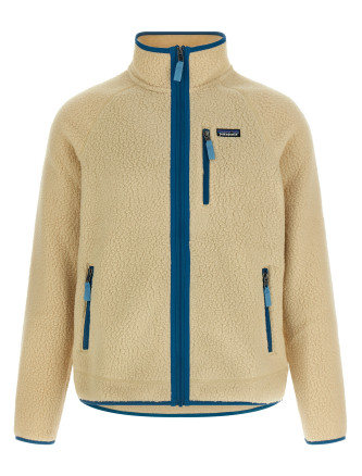 Повседневная куртка PATAGONIA 'Men'