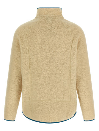 Повседневная куртка PATAGONIA 'Men' (22801NAUT) #