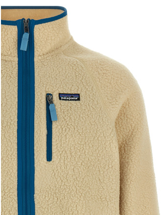 Повседневная куртка PATAGONIA 'Men' (22801NAUT) #