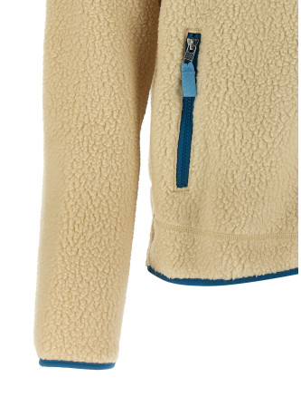 Повседневная куртка PATAGONIA 'Men' (22801NAUT) #