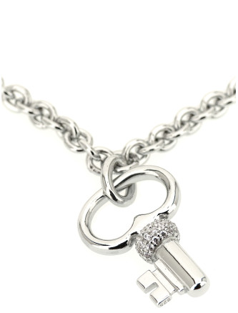 Браслет VIVIENNE WESTWOOD 'Baya' (6102026F01P102P102) #