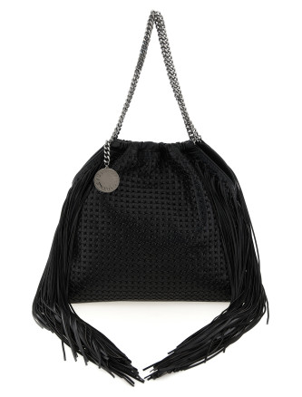 Сумка на плечо STELLA MCCARTNEY 'Falabella'