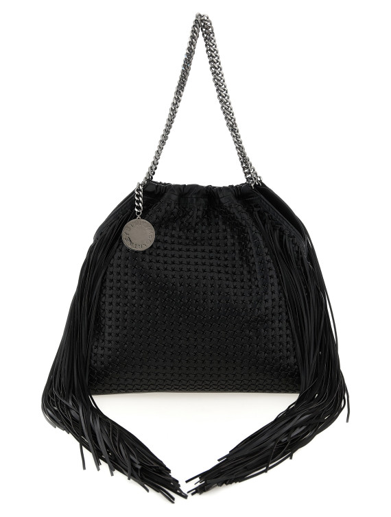 Сумка на плечо STELLA MCCARTNEY 'Falabella' (7B0180WP06911000) #1