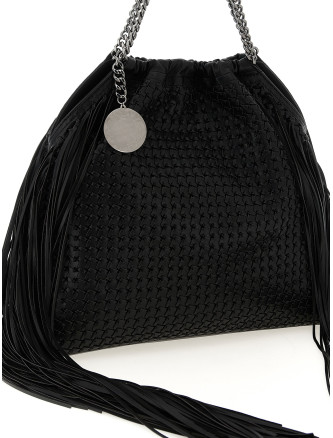 Сумка на плечо STELLA MCCARTNEY 'Falabella' (7B0180WP06911000) #