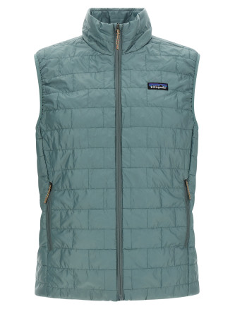 Жилет PATAGONIA 'Nano Puff®'