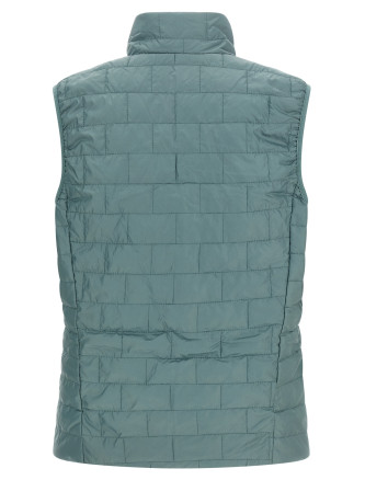 Жилет PATAGONIA 'Nano Puff®' (84243BLSG) #