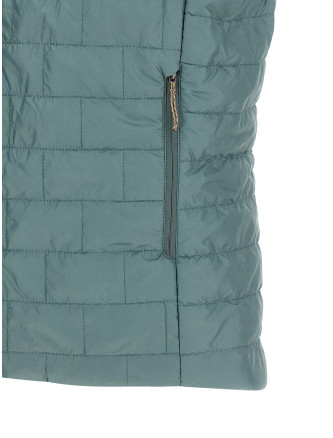 Жилет PATAGONIA 'Nano Puff®' (84243BLSG) #