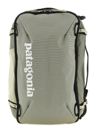Рюкзак PATAGONIA 'Black Hole® Mini MLC™ Pack'