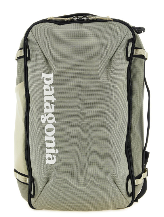 Рюкзак PATAGONIA 'Black Hole® Mini MLC™ Pack' (49266WSTO) #1