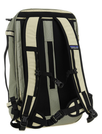 Рюкзак PATAGONIA 'Black Hole® Mini MLC™ Pack' (49266WSTO) #