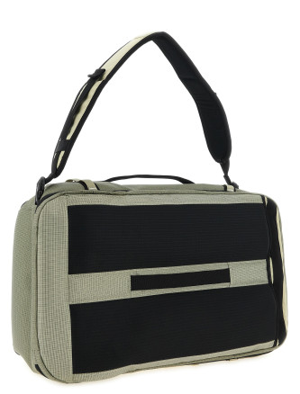 Рюкзак PATAGONIA 'Black Hole® Mini MLC™ Pack' (49266WSTO) #