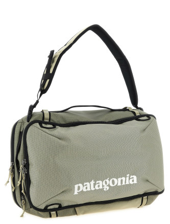 Рюкзак PATAGONIA 'Black Hole® Mini MLC™ Pack' (49266WSTO) #