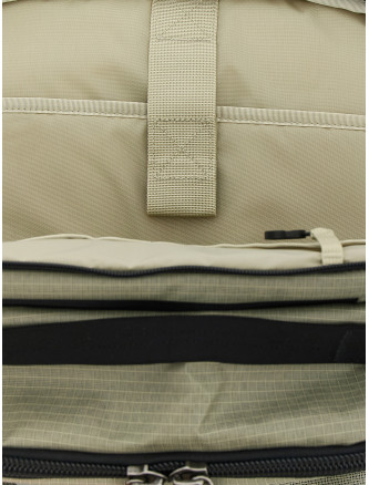 Рюкзак PATAGONIA 'Black Hole® Mini MLC™ Pack' (49266WSTO) #