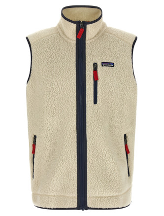 Жилет PATAGONIA 'Men'