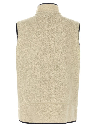 Жилет PATAGONIA 'Men' (22821PNSM) #