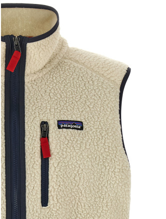 Жилет PATAGONIA 'Men' (22821PNSM) #