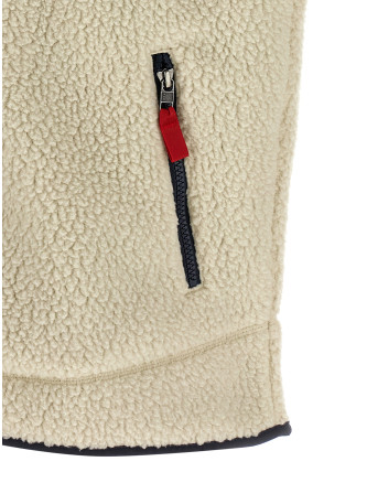 Жилет PATAGONIA 'Men' (22821PNSM) #