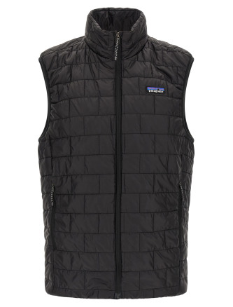 Жилет PATAGONIA 'Nano Puff®'