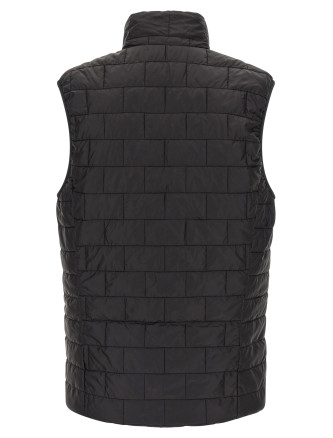 Жилет PATAGONIA 'Nano Puff®' (84243BLK) #