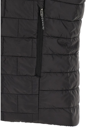 Жилет PATAGONIA 'Nano Puff®' (84243BLK) #