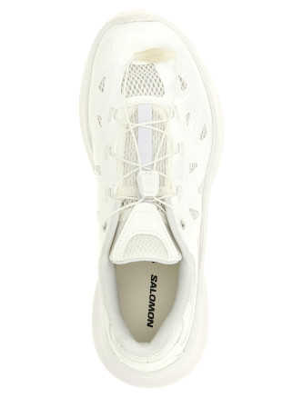 Кроссовки COMME DES GARÇONS 'XT-Whisper' (GQK1032) #