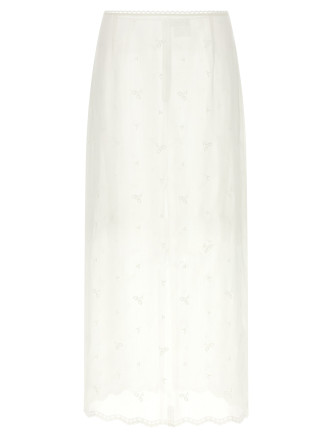 Миди MAGDA BUTRYM '16'