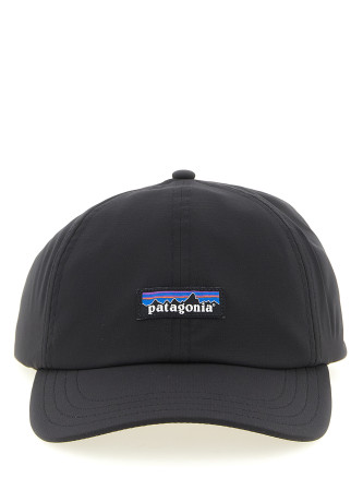 Шляпа PATAGONIA 'Terrebonne'