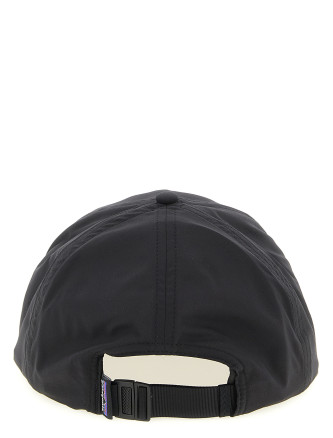 Шляпа PATAGONIA 'Terrebonne' (33317BLK) #