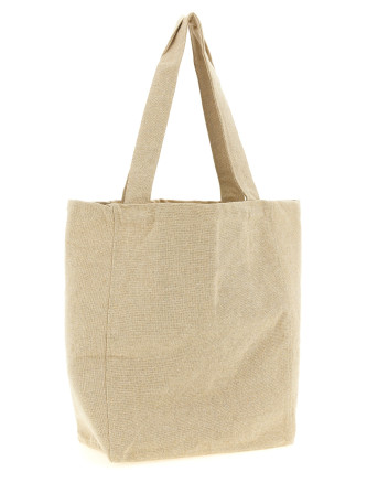 Сумка-тоут PATAGONIA 'Market' (59250GWCL) #