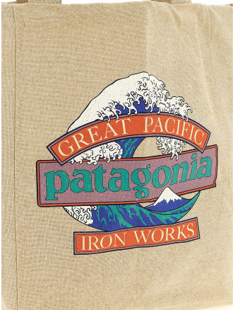 Сумка-тоут PATAGONIA 'Market' (59250GWCL) #