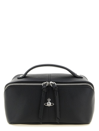 Красота VIVIENNE WESTWOOD 'Orb Bas Relief'