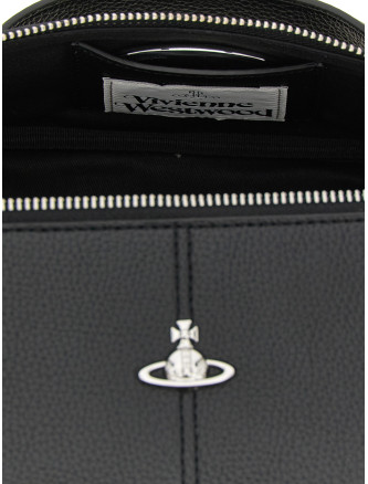 Красота VIVIENNE WESTWOOD 'Orb Bas Relief' (5901000DWS000DN403) #