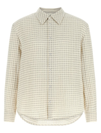 Көйлек, блузка SÉFR 'Wes'