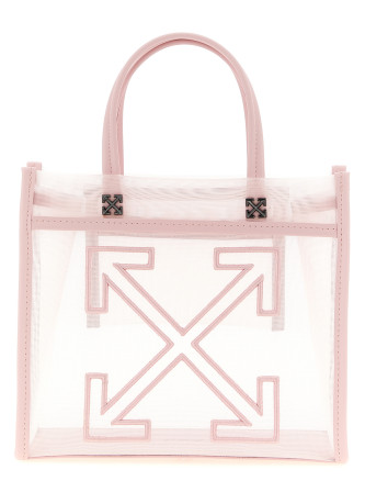 Сумка-тоут OFF-WHITE 'Market'