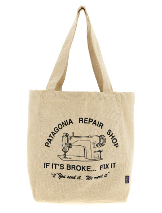 Сумка-тоут PATAGONIA 'Market'