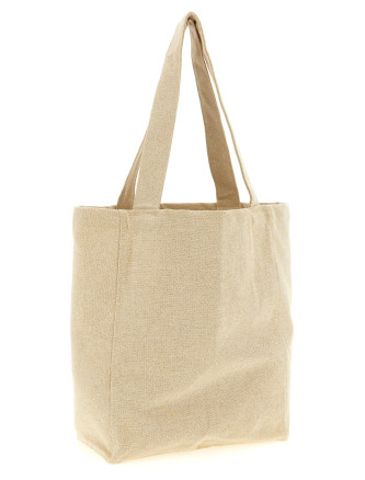 Сумка-тоут PATAGONIA 'Market' (59250RPCC) #