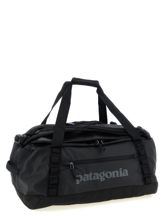 Рюкзак PATAGONIA 'Black Hole® Duffel'