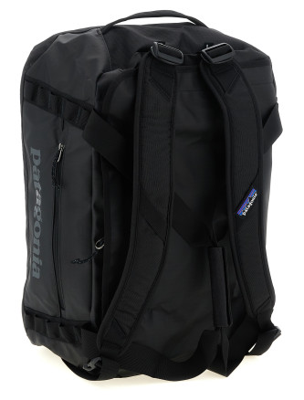 Рюкзак PATAGONIA 'Black Hole® Duffel' (49339BOB) #