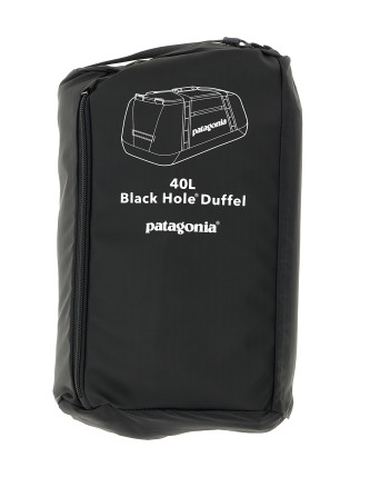 Рюкзак PATAGONIA 'Black Hole® Duffel' (49339BOB) #