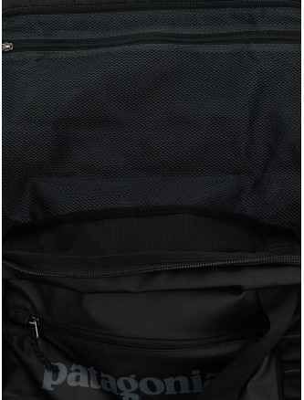 Рюкзак PATAGONIA 'Black Hole® Duffel' (49339BOB) #