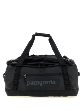 Рюкзак PATAGONIA 'Black Hole® Duffel' (49339BOB) #