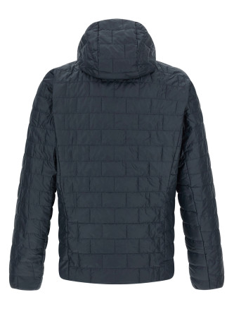 Пуховик PATAGONIA 'Nano Puff® Hoody' (84223SMDB) #