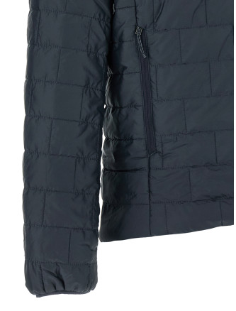 Пуховик PATAGONIA 'Nano Puff® Hoody' (84223SMDB) #