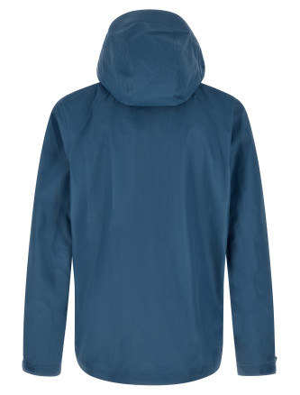 Повседневная куртка PATAGONIA 'Torrentshell 3L Rain' (85241AQT) #