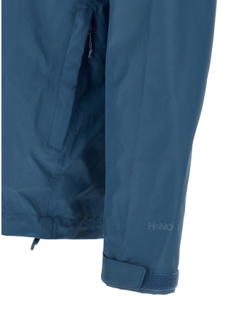 Повседневная куртка PATAGONIA 'Torrentshell 3L Rain' (85241AQT) #