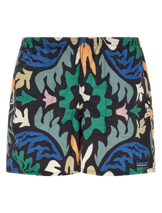 Пляжная одежда PATAGONIA 'Baggies™'